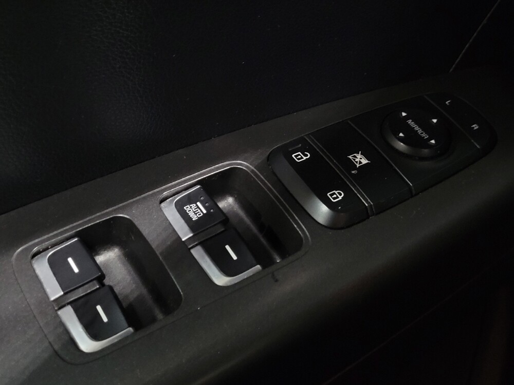 2022 Kia Sportage in Henrico, VA 23223 - 18123427 27