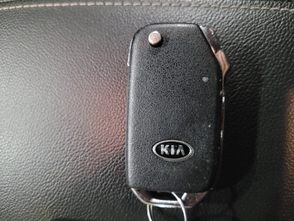 2022 Kia Sportage in Henrico, VA 23223 - 18123427 32