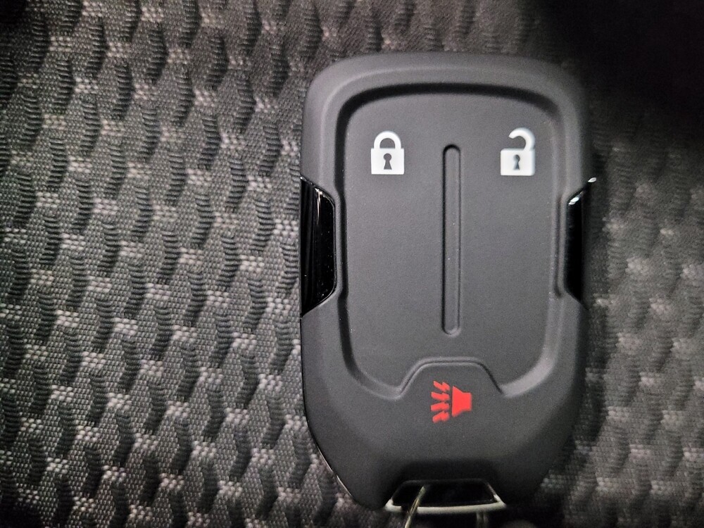 2022 GMC Terrain in Plymouth Meeting, PA 19462 - 18123428 32