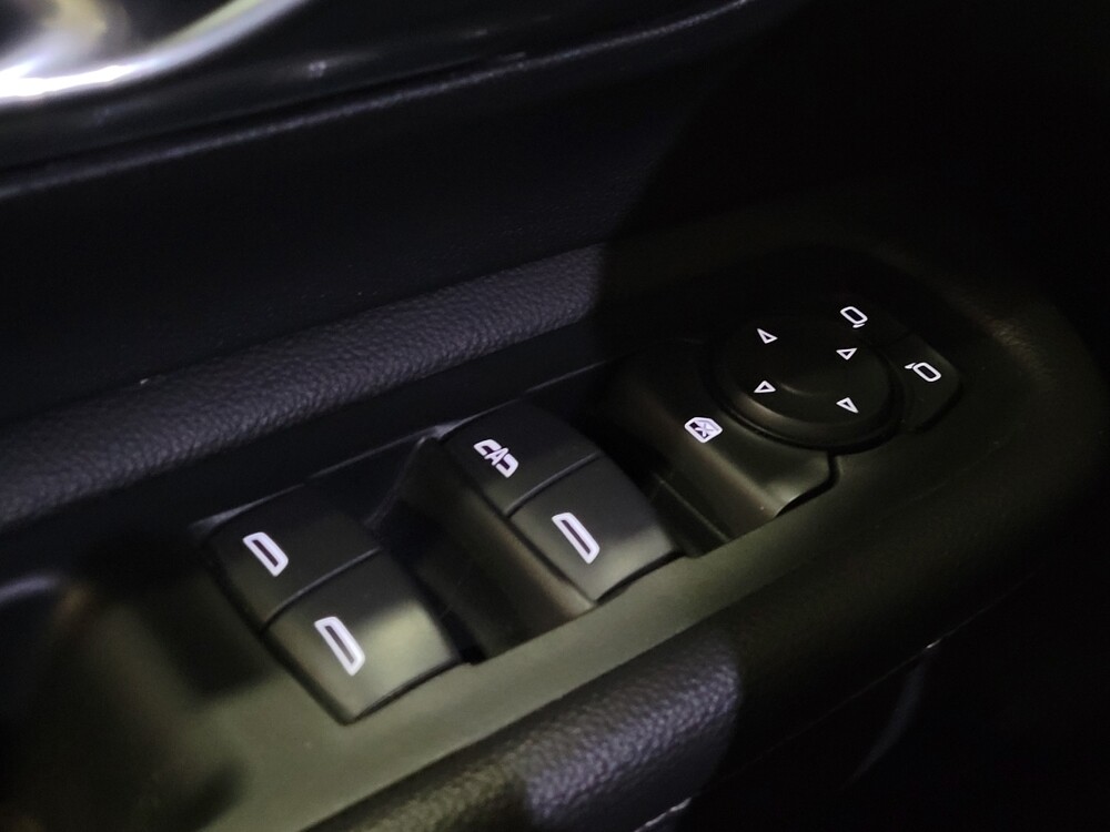 2022 GMC Terrain in Plymouth Meeting, PA 19462 - 18123428 27