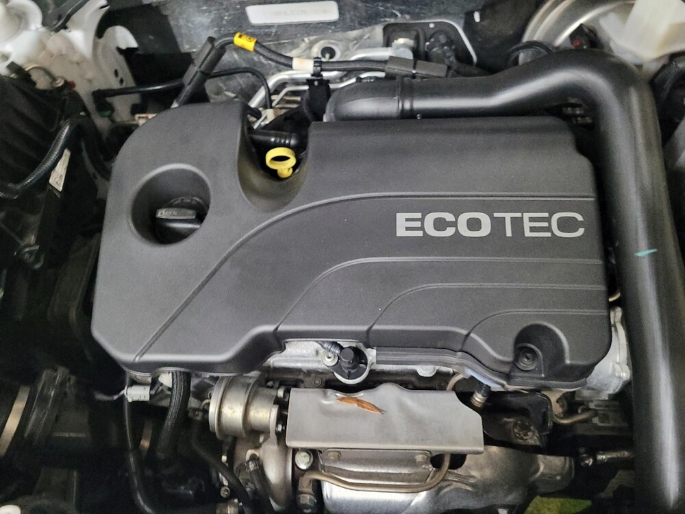 2022 GMC Terrain in Plymouth Meeting, PA 19462 - 18123428 30