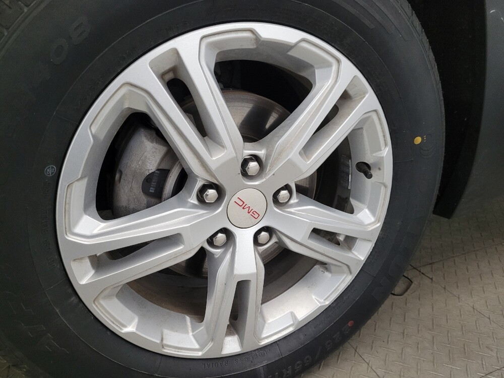 2022 GMC Terrain in Plymouth Meeting, PA 19462 - 18123428 31