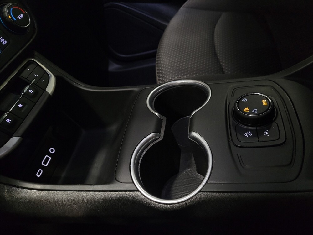 2022 GMC Terrain in Plymouth Meeting, PA 19462 - 18123428 26