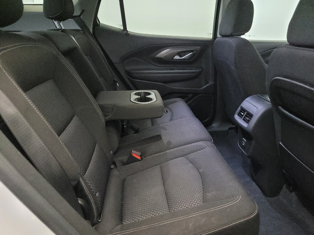 2022 GMC Terrain in Plymouth Meeting, PA 19462 - 18123428 19