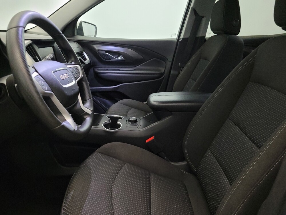 2022 GMC Terrain in Plymouth Meeting, PA 19462 - 18123428 17