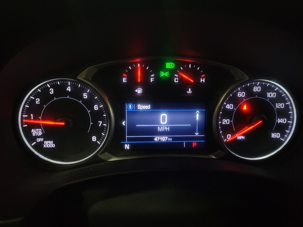 2022 GMC Terrain in Plymouth Meeting, PA 19462 - 18123428 23