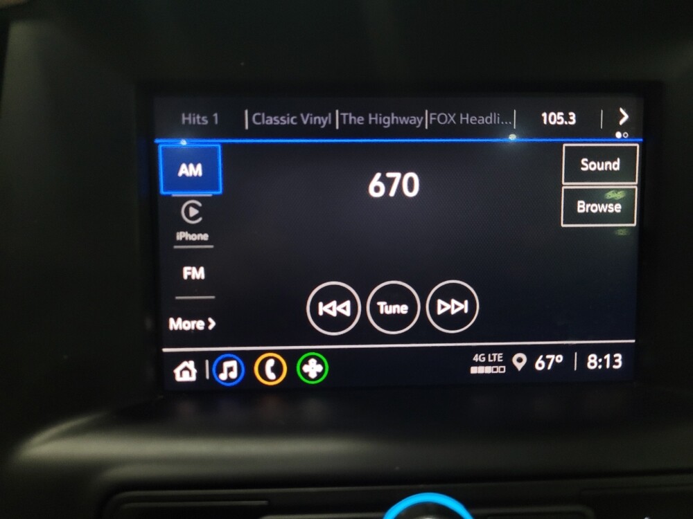 2022 GMC Terrain in Plymouth Meeting, PA 19462 - 18123428 25