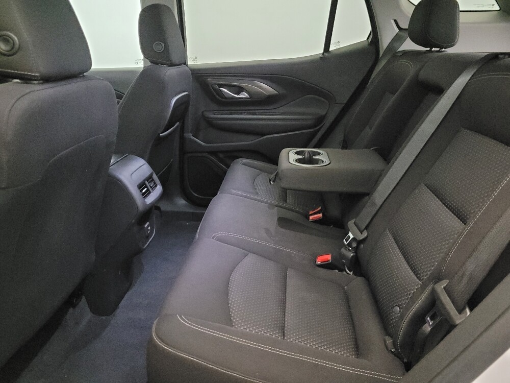 2022 GMC Terrain in Plymouth Meeting, PA 19462 - 18123428 18