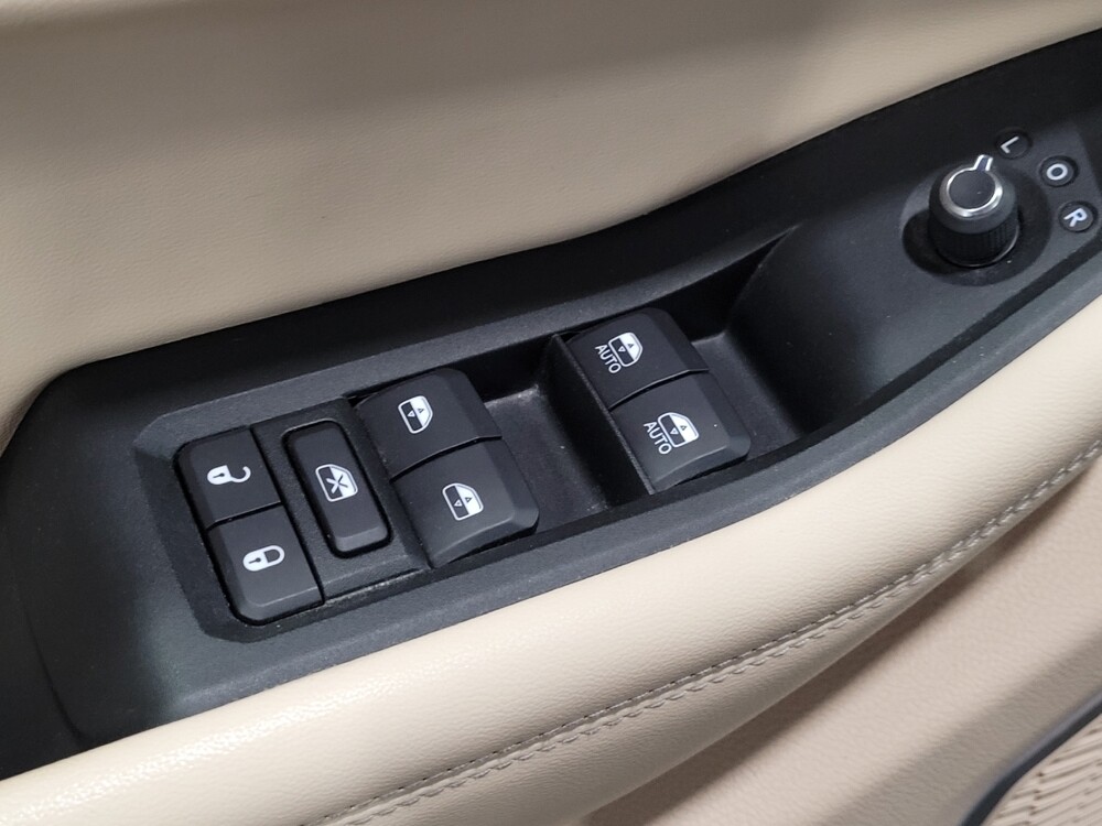 2021 Jeep Grand Cherokee L in Newport News, VA 23601 - 18123429 27