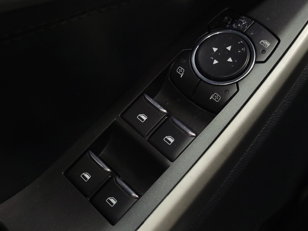 2021 Ford Explorer in Williamstown, NJ 8094 - 18123430 27