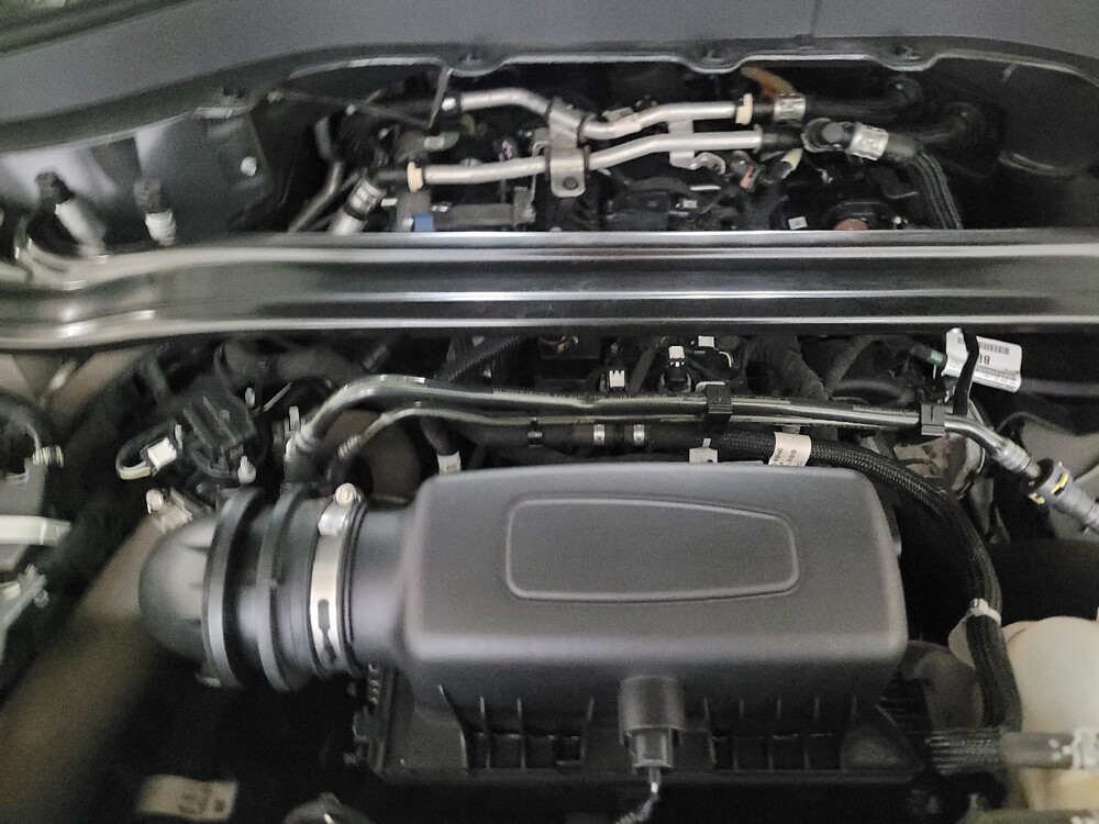 2021 Ford Explorer in Williamstown, NJ 8094 - 18123430 30