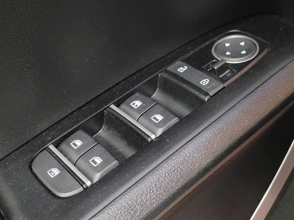 2024 Kia Soul in Newport News, VA 23601 - 18123431 27