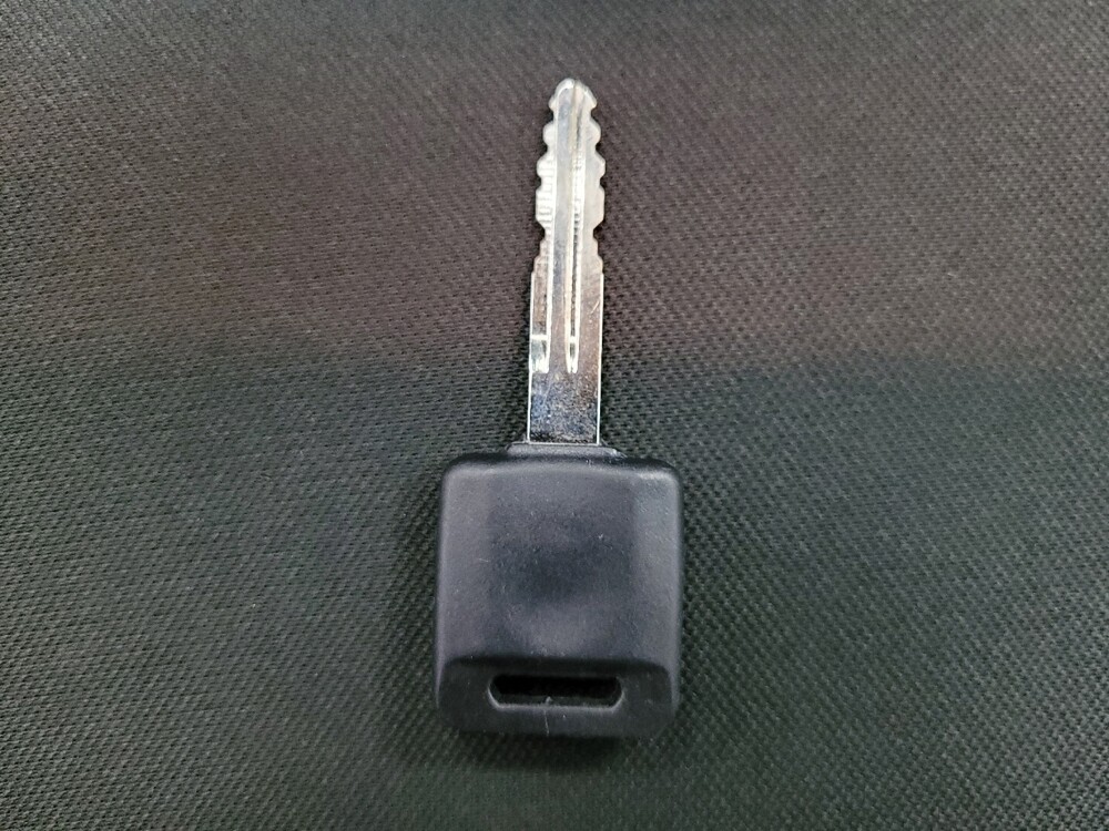 2024 Nissan Versa in Las Vegas, NV 89104 - 18123432 32