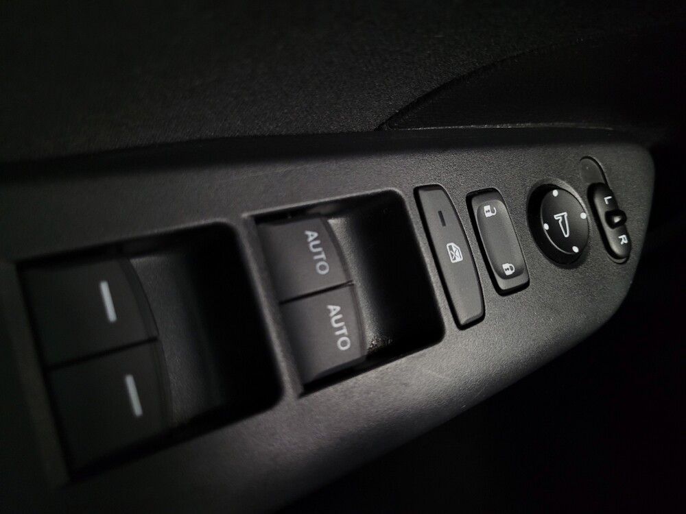 2018 Honda Civic in Las Vegas, NV 89104 - 18123433 27