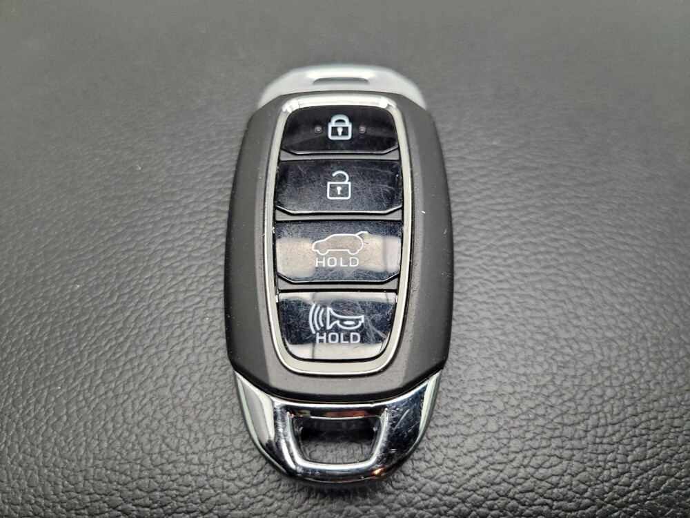 2018 Hyundai Elantra in Las Vegas, NV 89104 - 18123434 32