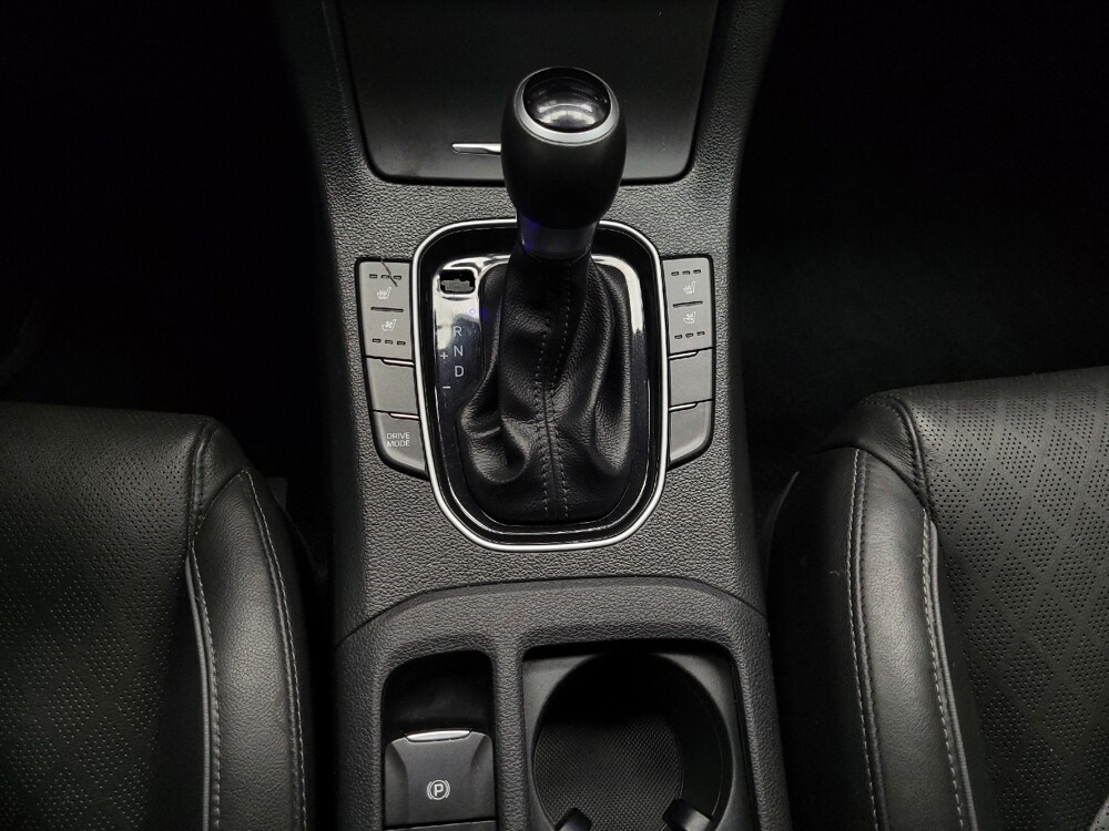 2018 Hyundai Elantra in Las Vegas, NV 89104 - 18123434 26