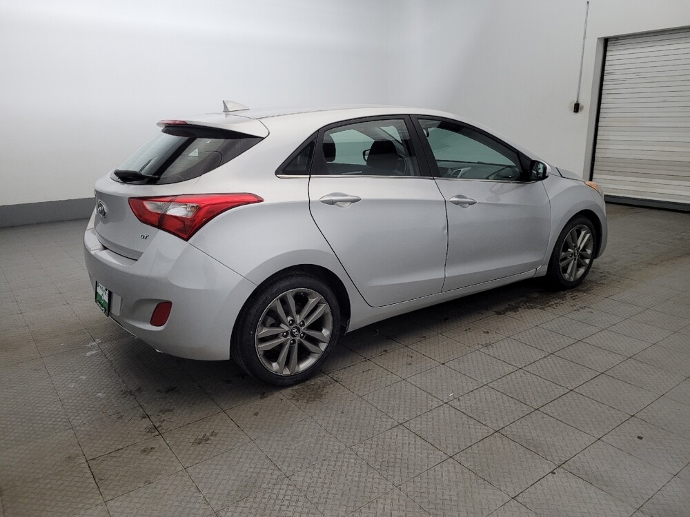 2016 Hyundai Elantra in Plymouth Meeting, PA 19462 - 18123435 10