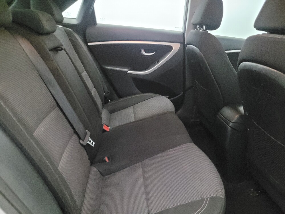 2016 Hyundai Elantra in Plymouth Meeting, PA 19462 - 18123435 19