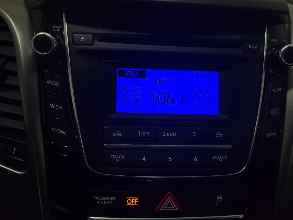 2016 Hyundai Elantra in Plymouth Meeting, PA 19462 - 18123435 25