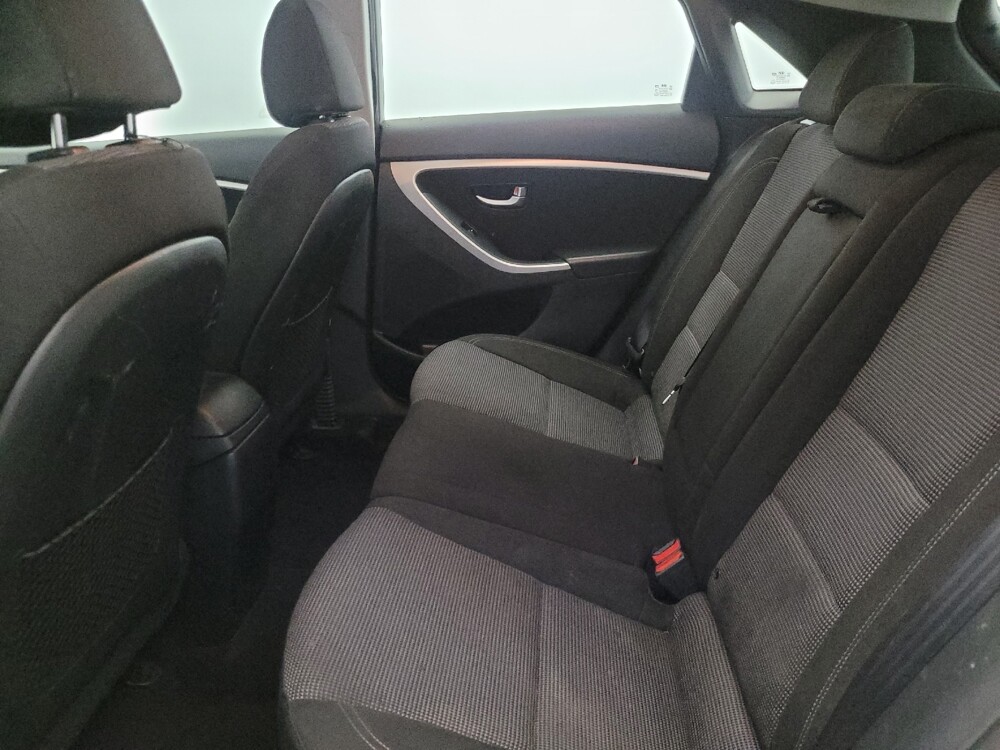 2016 Hyundai Elantra in Plymouth Meeting, PA 19462 - 18123435 18