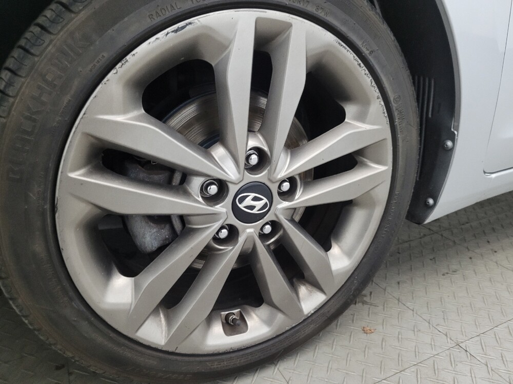 2016 Hyundai Elantra in Plymouth Meeting, PA 19462 - 18123435 31