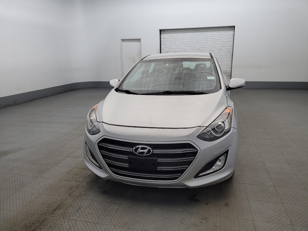 2016 Hyundai Elantra in Plymouth Meeting, PA 19462 - 18123435 15