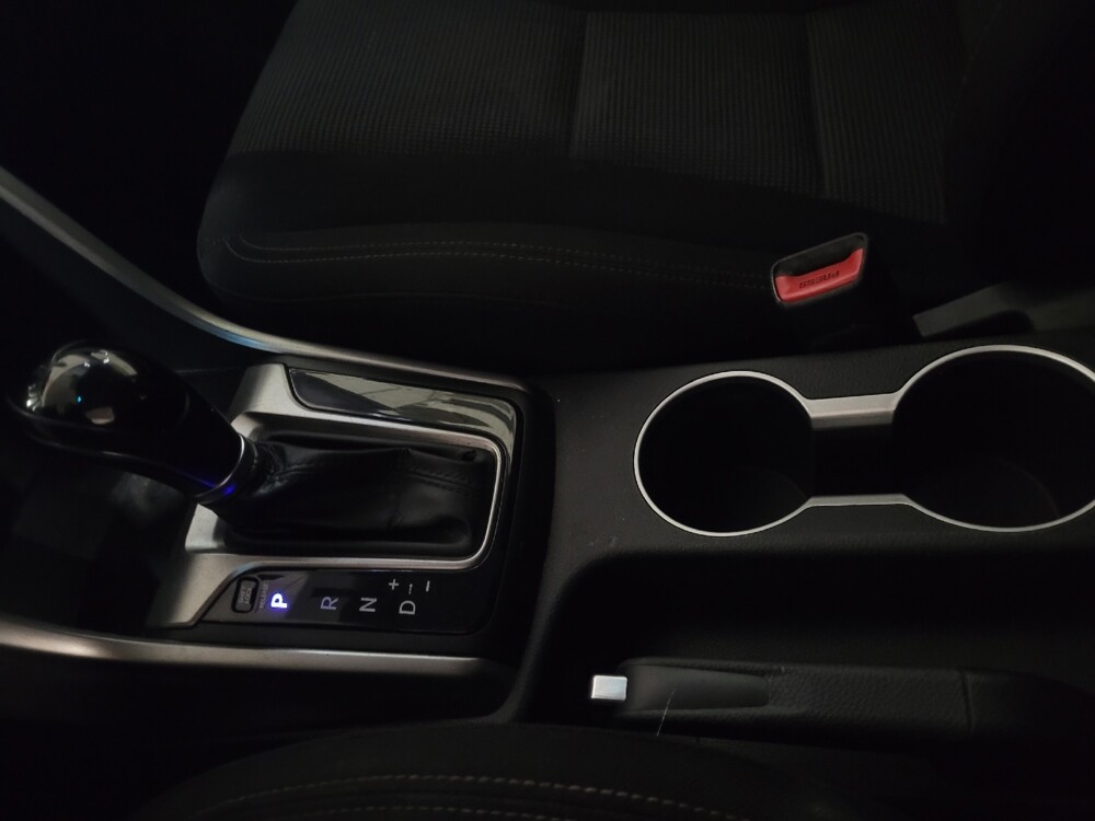 2016 Hyundai Elantra in Plymouth Meeting, PA 19462 - 18123435 26