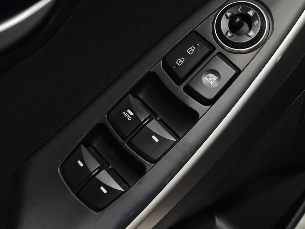 2016 Hyundai Elantra in Plymouth Meeting, PA 19462 - 18123435 27