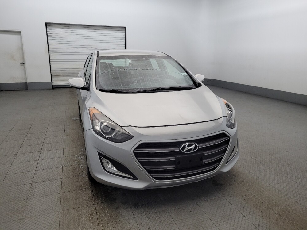 2016 Hyundai Elantra in Plymouth Meeting, PA 19462 - 18123435 14