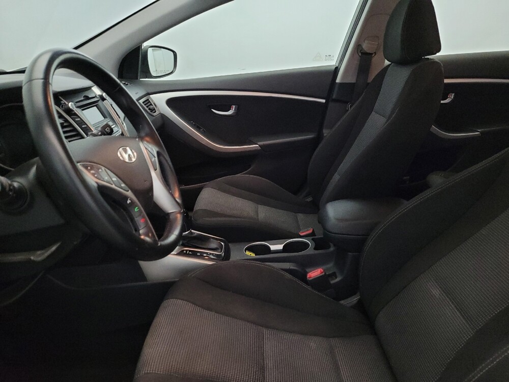 2016 Hyundai Elantra in Plymouth Meeting, PA 19462 - 18123435 17