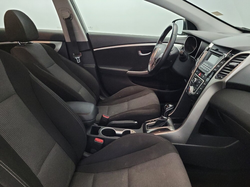 2016 Hyundai Elantra in Plymouth Meeting, PA 19462 - 18123435 21