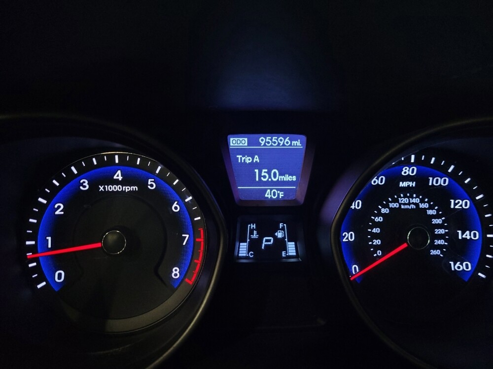 2016 Hyundai Elantra in Plymouth Meeting, PA 19462 - 18123435 23