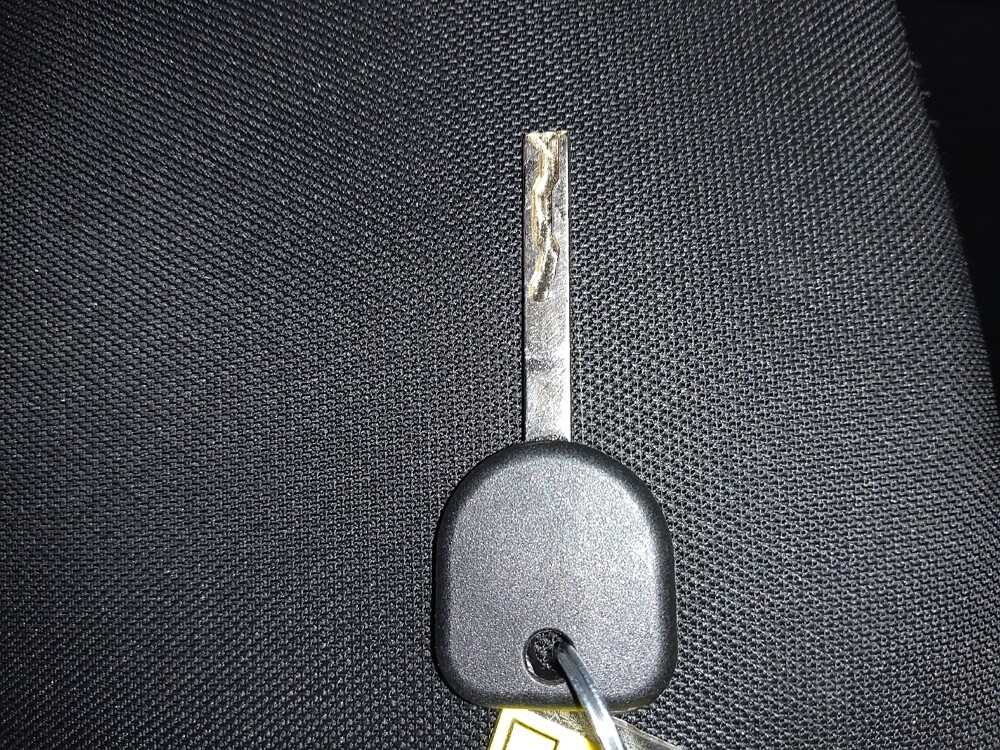 2017 Chevrolet Spark in Lombard, IL 60148 - 18123436 32