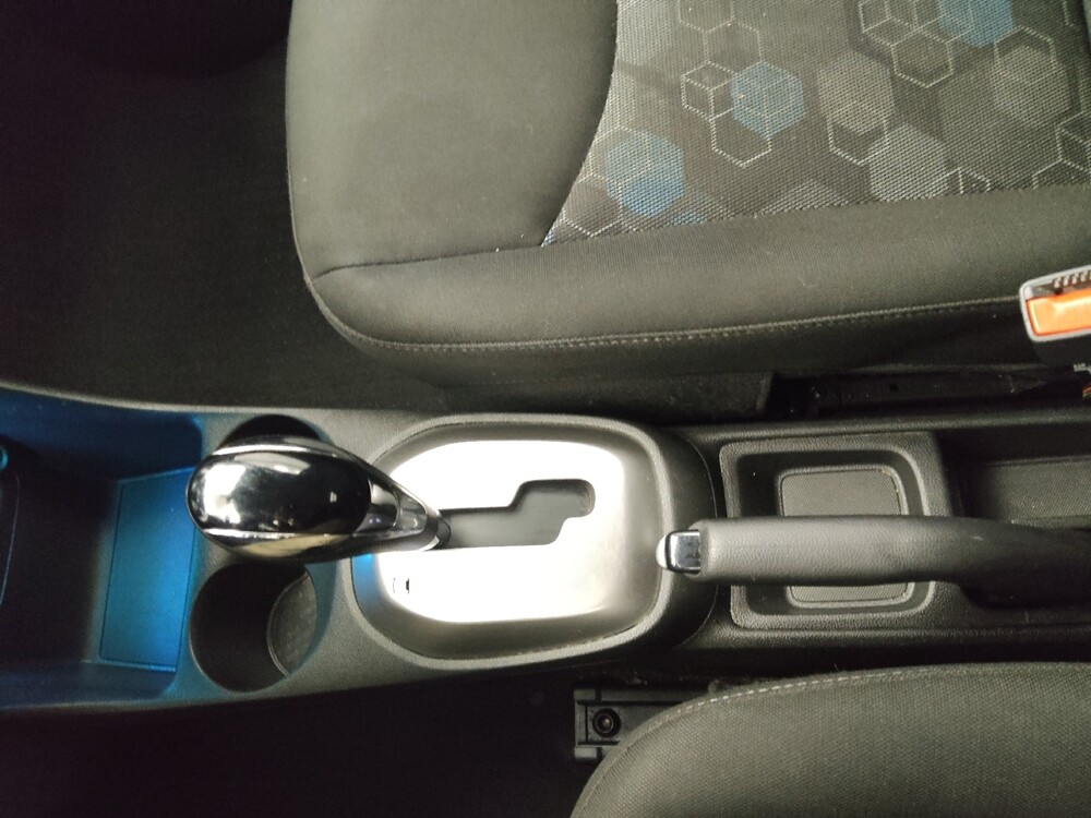 2017 Chevrolet Spark in Lombard, IL 60148 - 18123436 26