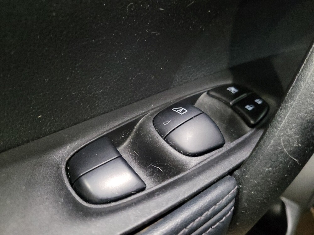 2020 Nissan Rogue in Glen Burnie, MD 21061 - 18123438 27