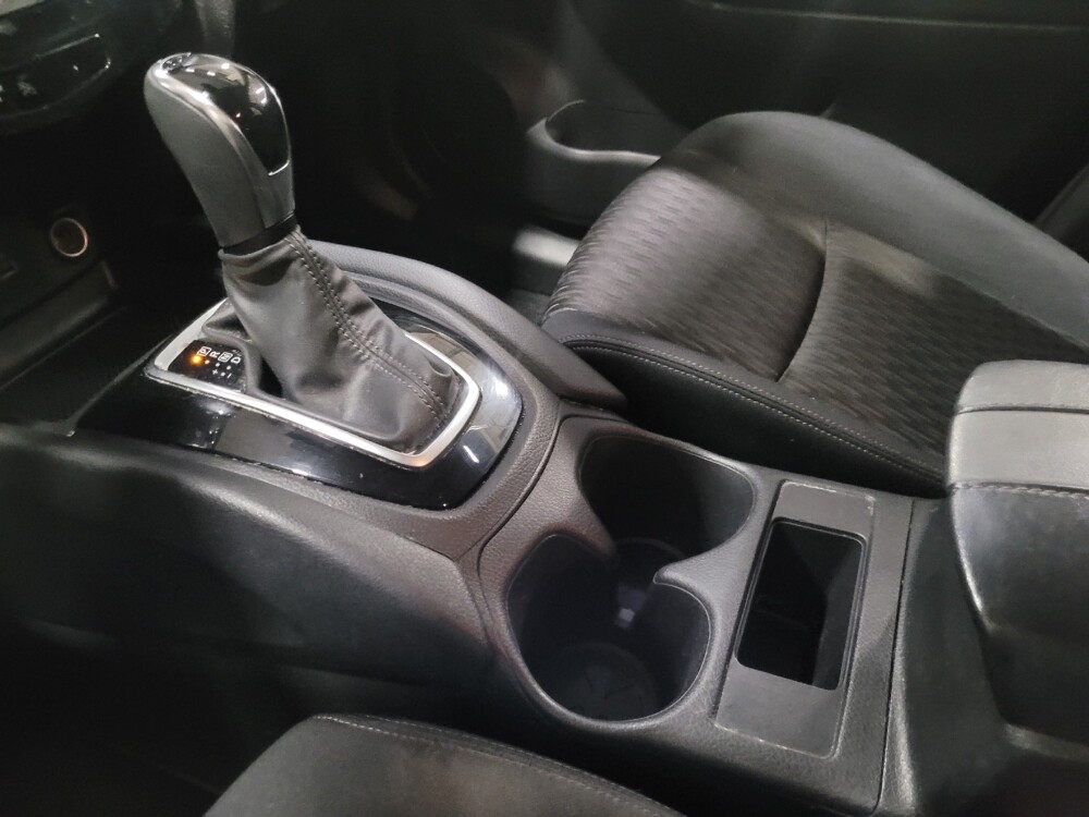 2020 Nissan Rogue in Glen Burnie, MD 21061 - 18123438 26