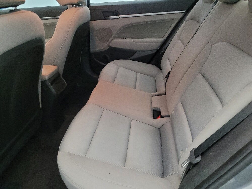 2018 Hyundai Elantra in Glen Burnie, MD 21061 - 18123440 18