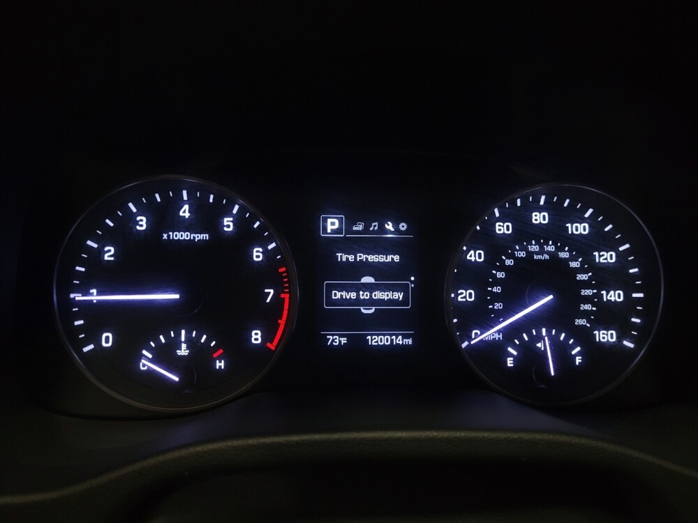 2018 Hyundai Elantra in Glen Burnie, MD 21061 - 18123440 23