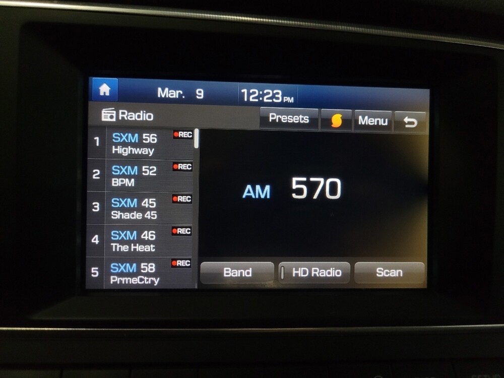 2018 Hyundai Elantra in Glen Burnie, MD 21061 - 18123440 25