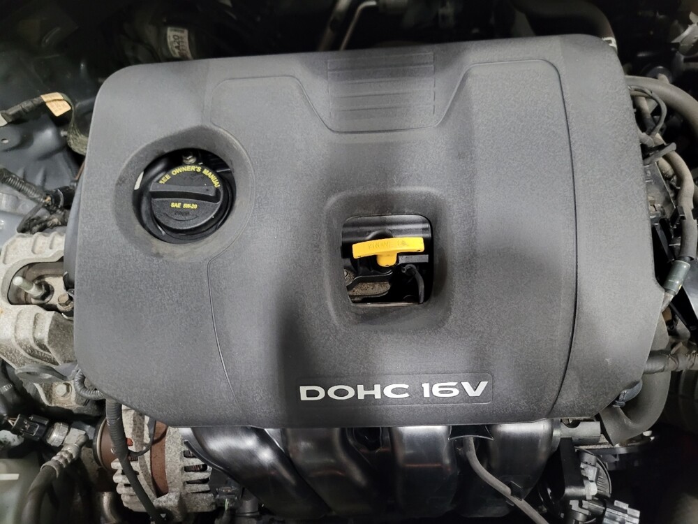 2018 Hyundai Elantra in Glen Burnie, MD 21061 - 18123440 30