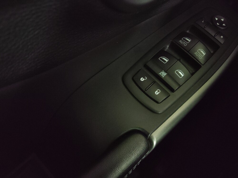 2020 Jeep Cherokee in Duluth, GA 30096 - 18123441 27