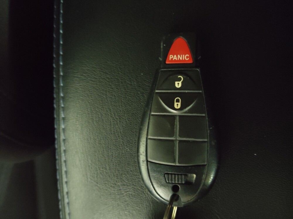 2020 Jeep Cherokee in Duluth, GA 30096 - 18123441 32