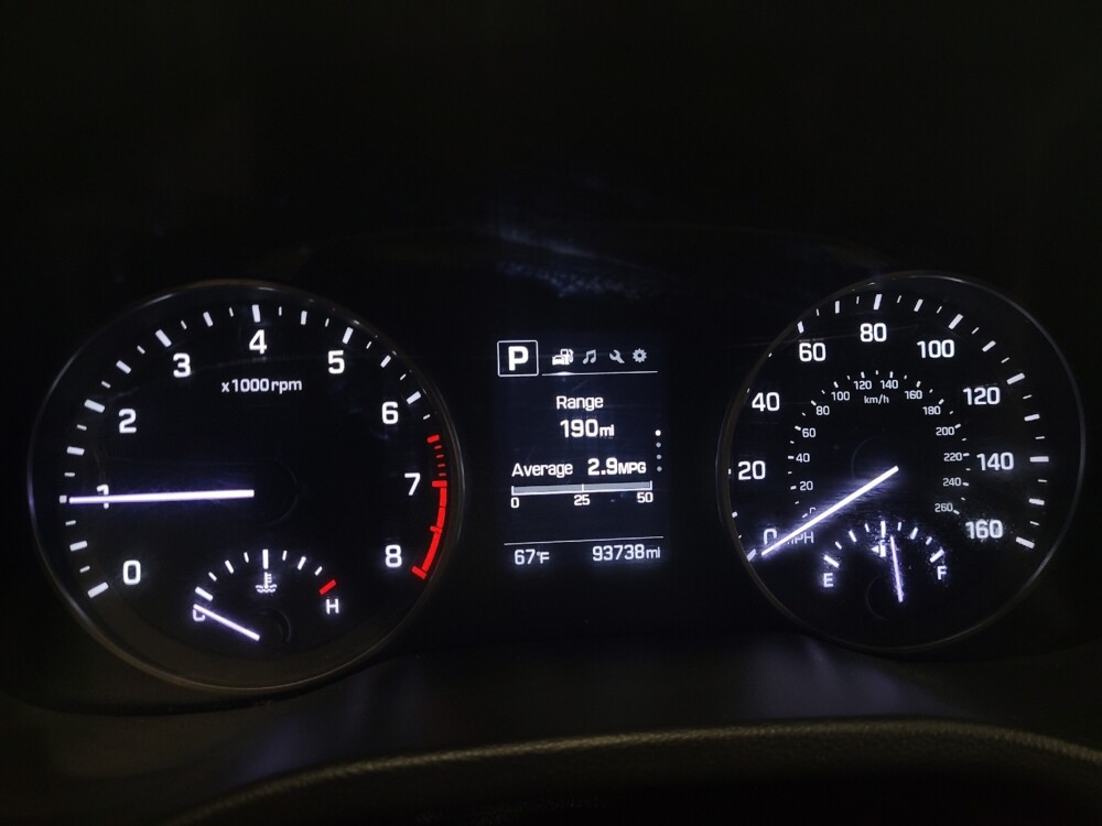 2018 Hyundai Elantra in Glen Burnie, MD 21061 - 18123443 23