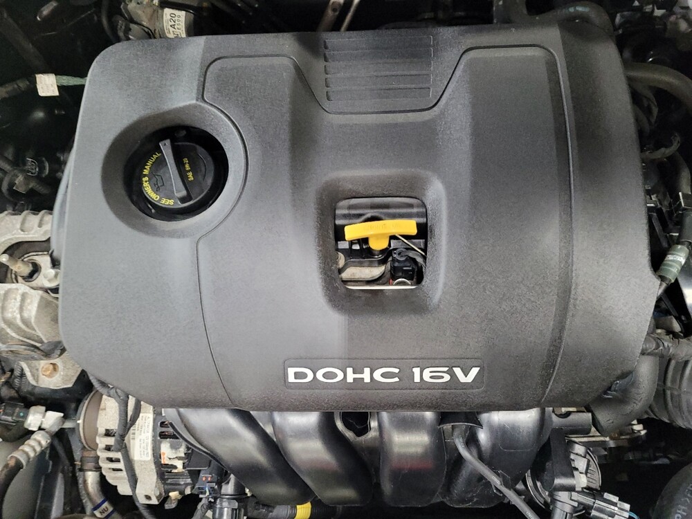 2018 Hyundai Elantra in Glen Burnie, MD 21061 - 18123443 30