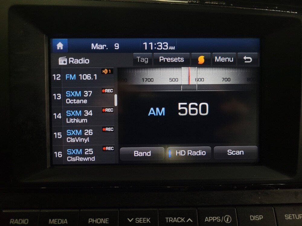 2018 Hyundai Elantra in Glen Burnie, MD 21061 - 18123443 25