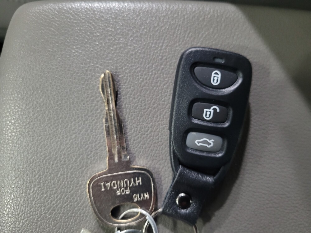 2018 Hyundai Elantra in Glen Burnie, MD 21061 - 18123443 32