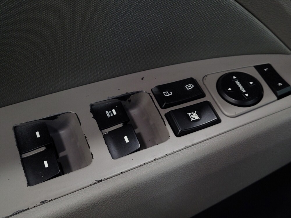 2018 Hyundai Elantra in Glen Burnie, MD 21061 - 18123443 27