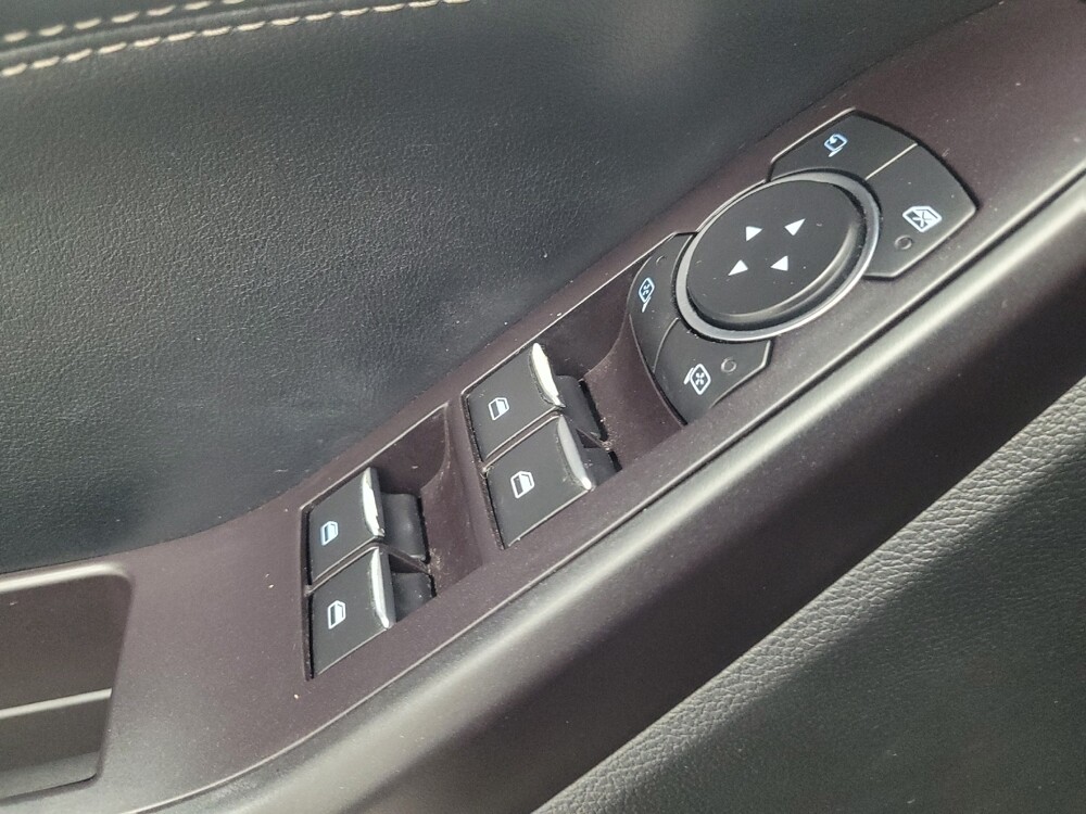 2020 Ford Explorer in Antioch, TN 37013 - 18123444 27