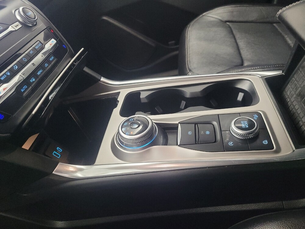 2020 Ford Explorer in Antioch, TN 37013 - 18123444 26