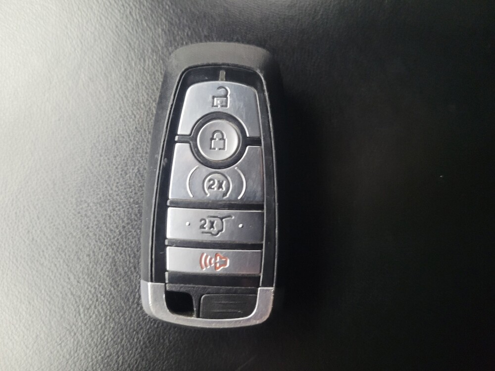 2020 Ford Explorer in Antioch, TN 37013 - 18123444 32